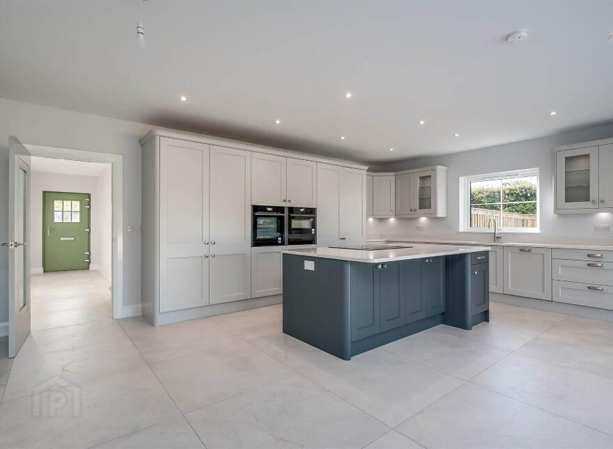 2 Lagan Villas, Hillsborough Road, Lisburn, BT27 5QY