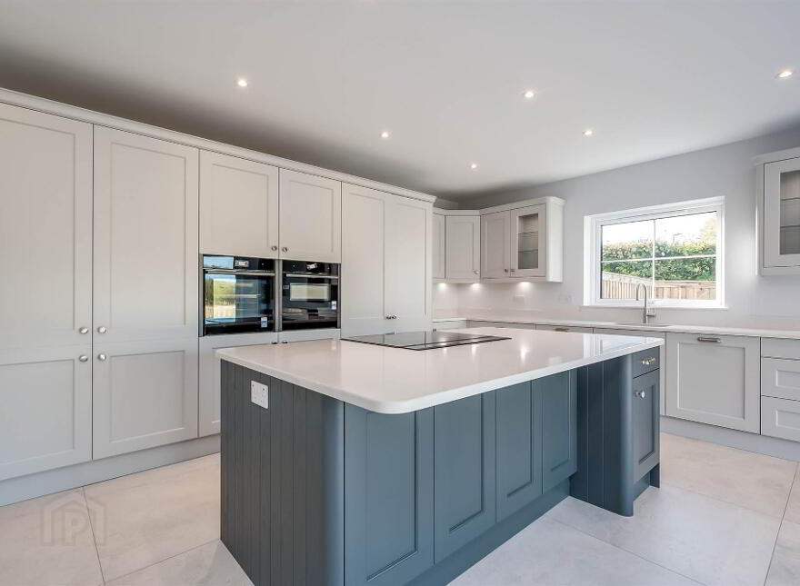2 Lagan Villas, Hillsborough Road, Lisburn, BT27 5QY