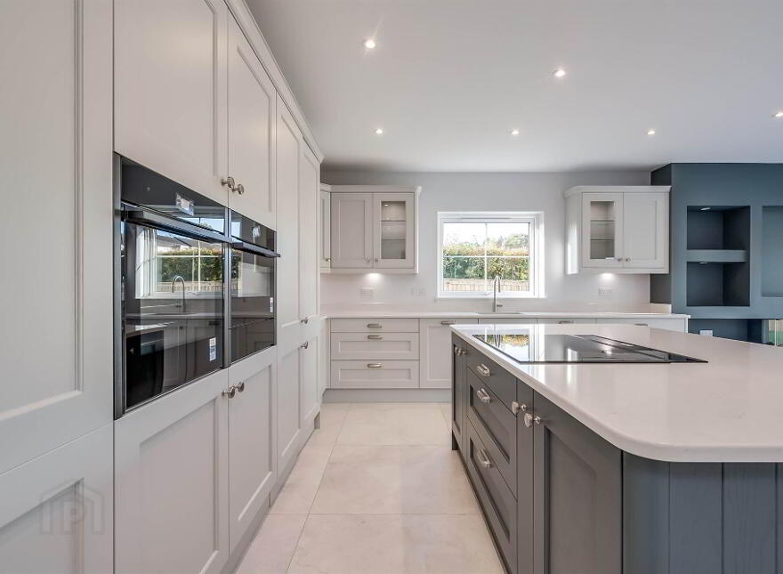 2 Lagan Villas, Hillsborough Road, Lisburn, BT27 5QY