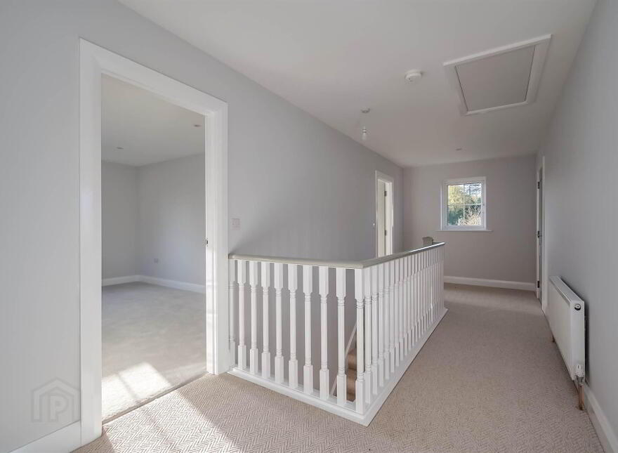 2 Lagan Villas, Hillsborough Road, Lisburn, BT27 5QY