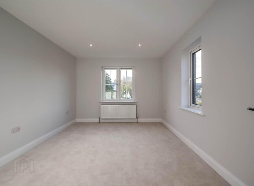 2 Lagan Villas, Hillsborough Road, Lisburn, BT27 5QY