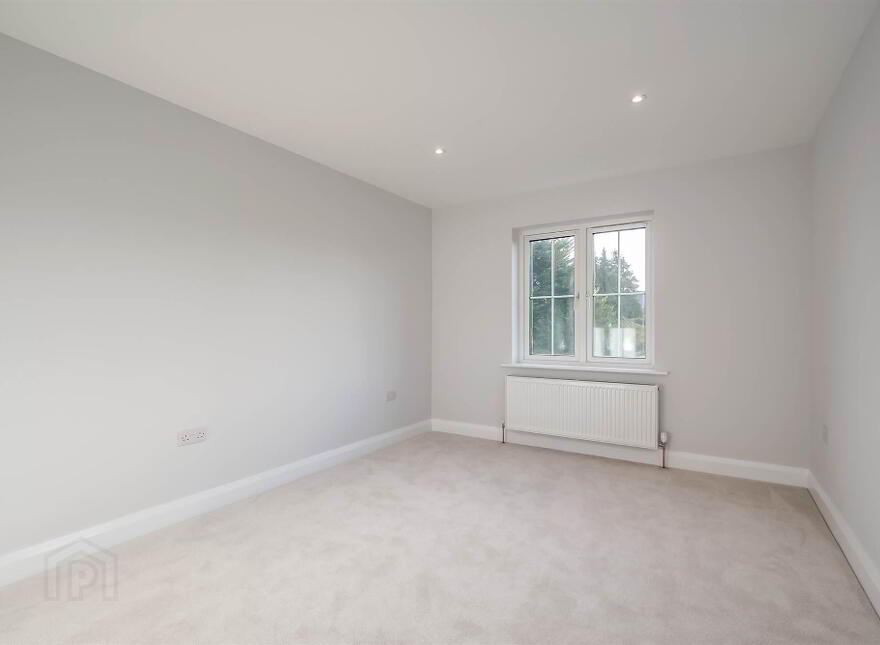 2 Lagan Villas, Hillsborough Road, Lisburn, BT27 5QY