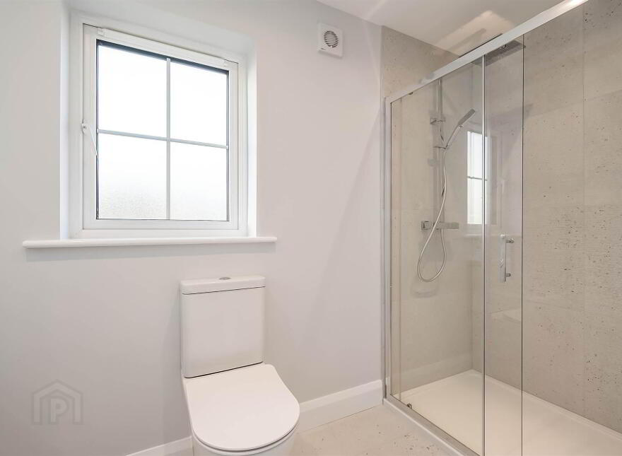2 Lagan Villas, Hillsborough Road, Lisburn, BT27 5QY