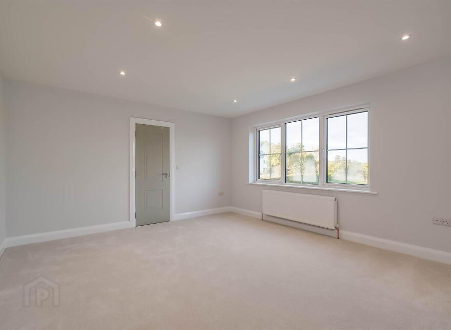 2 Lagan Villas, Hillsborough Road, Lisburn, BT27 5QY