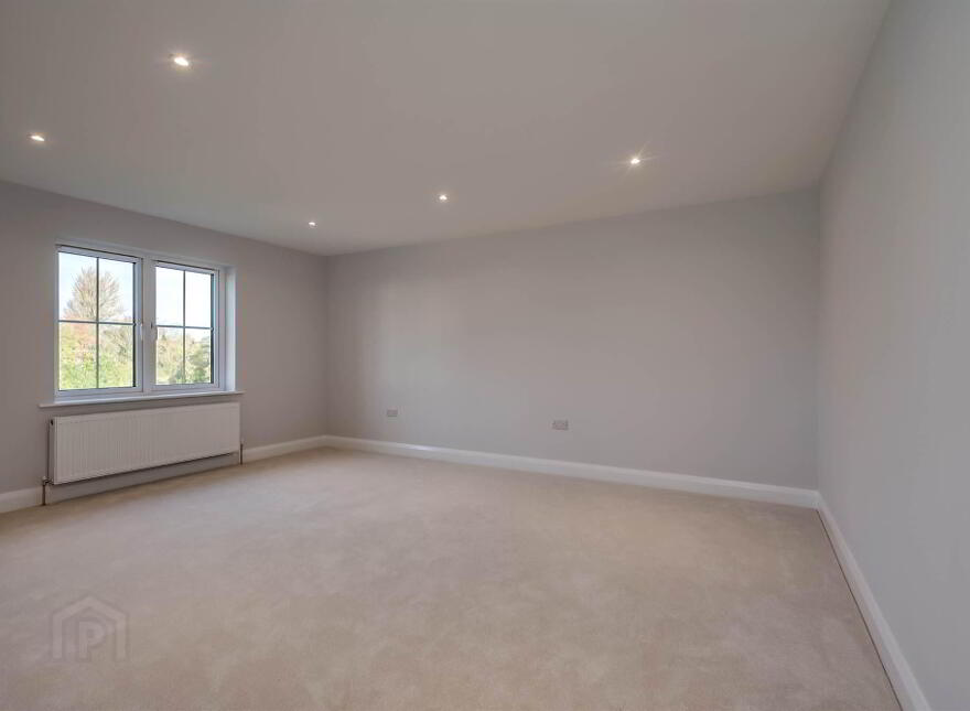 2 Lagan Villas, Hillsborough Road, Lisburn, BT27 5QY