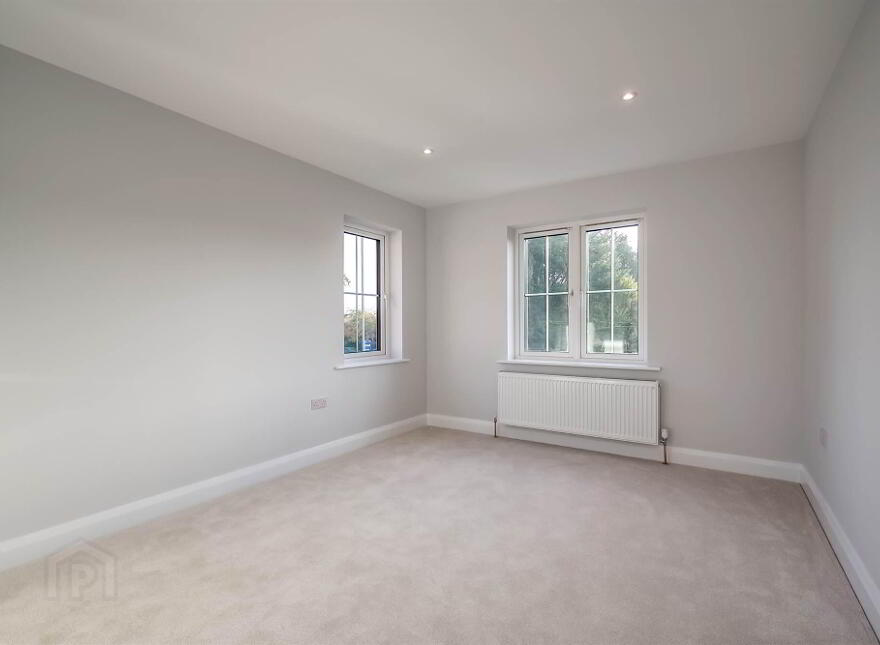 2 Lagan Villas, Hillsborough Road, Lisburn, BT27 5QY