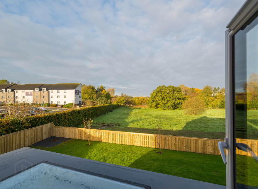 2 Lagan Villas, Hillsborough Road, Lisburn, BT27 5QY
