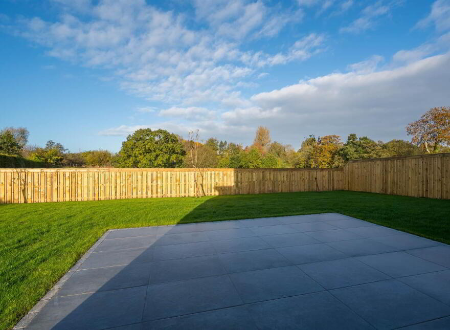 2 Lagan Villas, Hillsborough Road, Lisburn, BT27 5QY