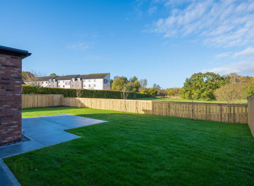 2 Lagan Villas, Hillsborough Road, Lisburn, BT27 5QY