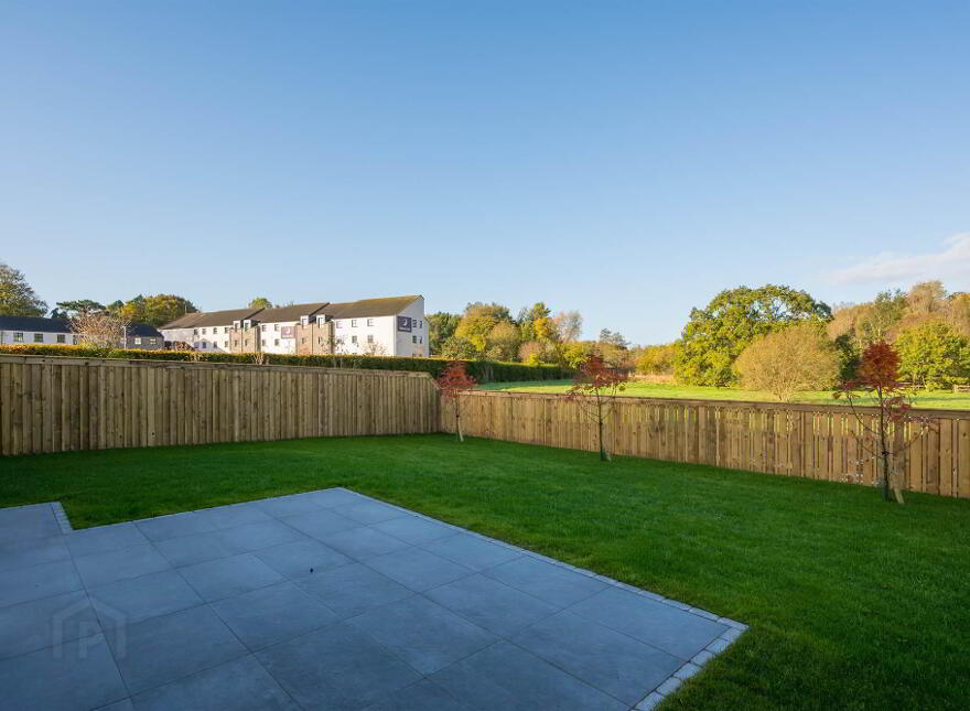 2 Lagan Villas, Hillsborough Road, Lisburn, BT27 5QY