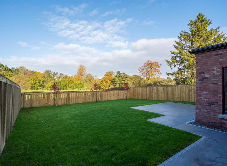 2 Lagan Villas, Hillsborough Road, Lisburn, BT27 5QY