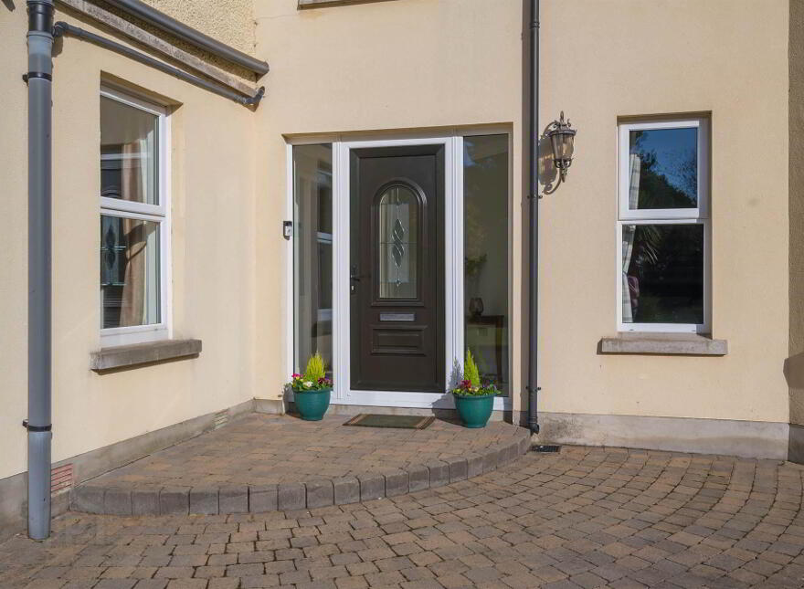 1 Belfast Road, Newtownards, BT23 4BJ