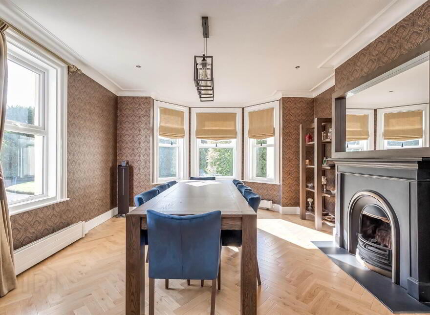 1 Belfast Road, Newtownards, BT23 4BJ
