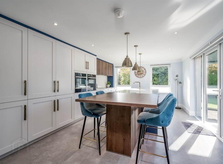 1 Belfast Road, Newtownards, BT23 4BJ