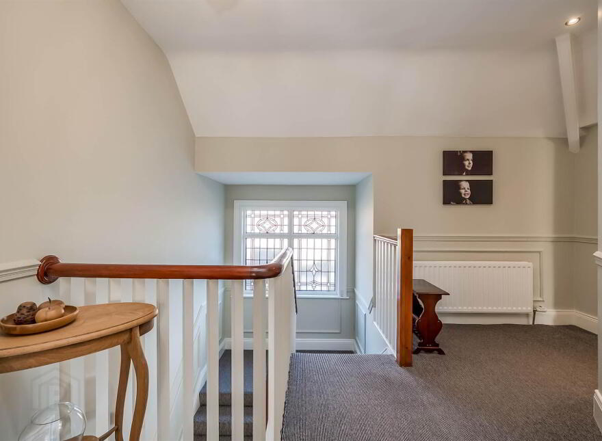 1 Belfast Road, Newtownards, BT23 4BJ