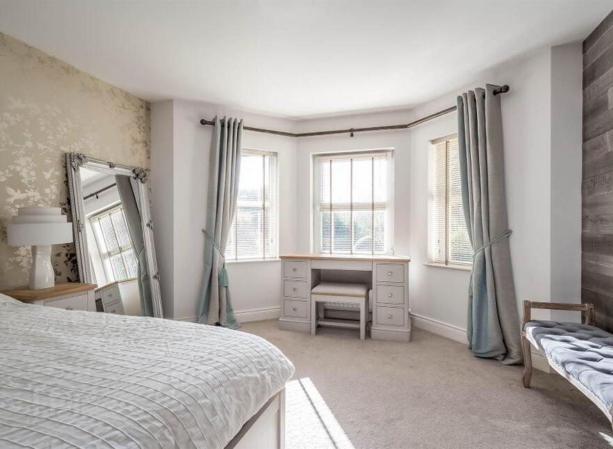 1 Belfast Road, Newtownards, BT23 4BJ