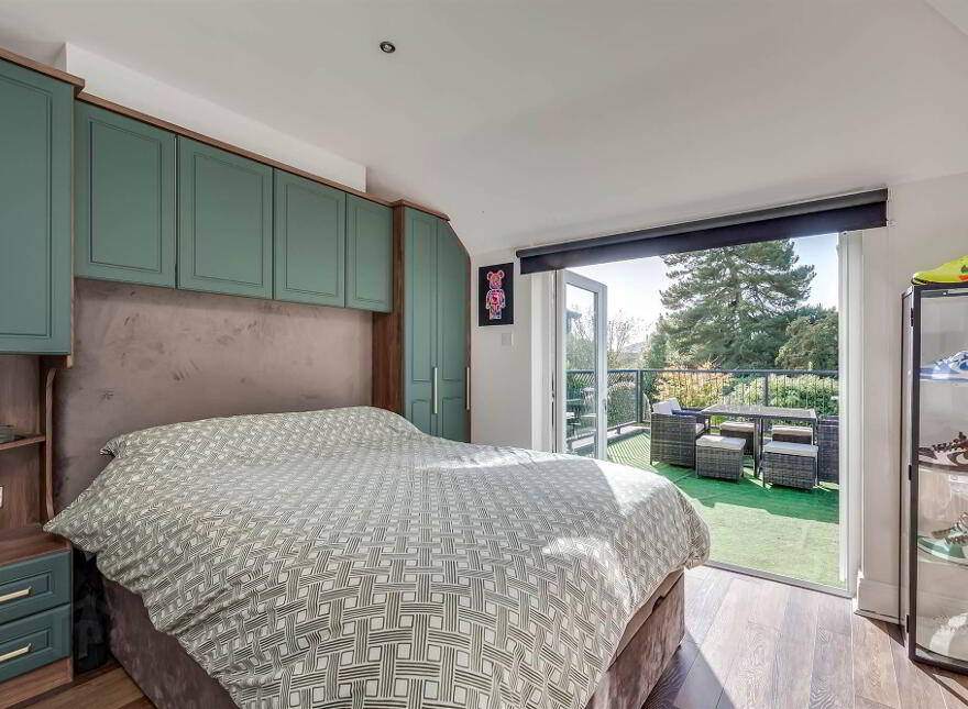 1 Belfast Road, Newtownards, BT23 4BJ