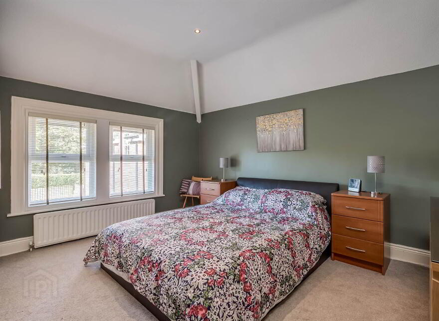1 Belfast Road, Newtownards, BT23 4BJ
