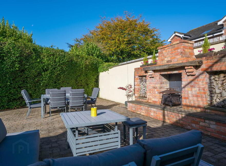 1 Belfast Road, Newtownards, BT23 4BJ