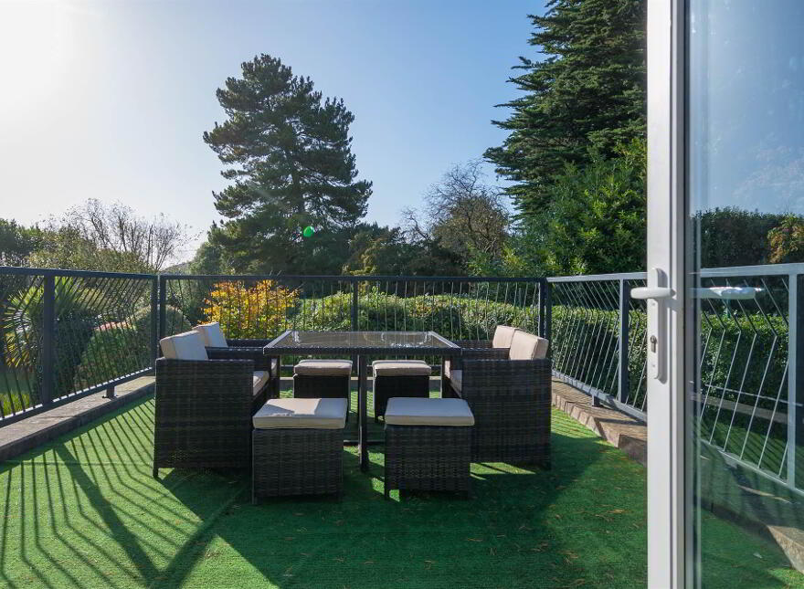 1 Belfast Road, Newtownards, BT23 4BJ
