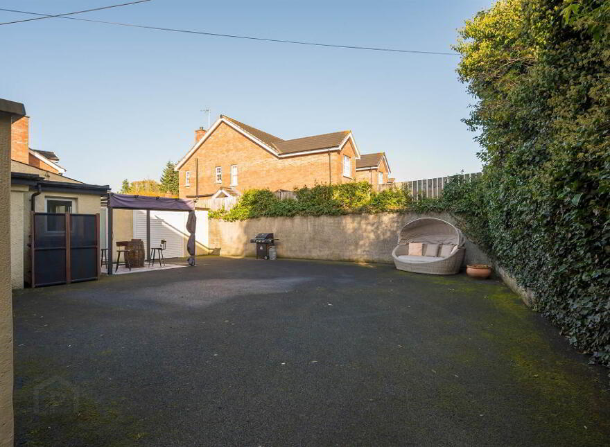 1 Belfast Road, Newtownards, BT23 4BJ