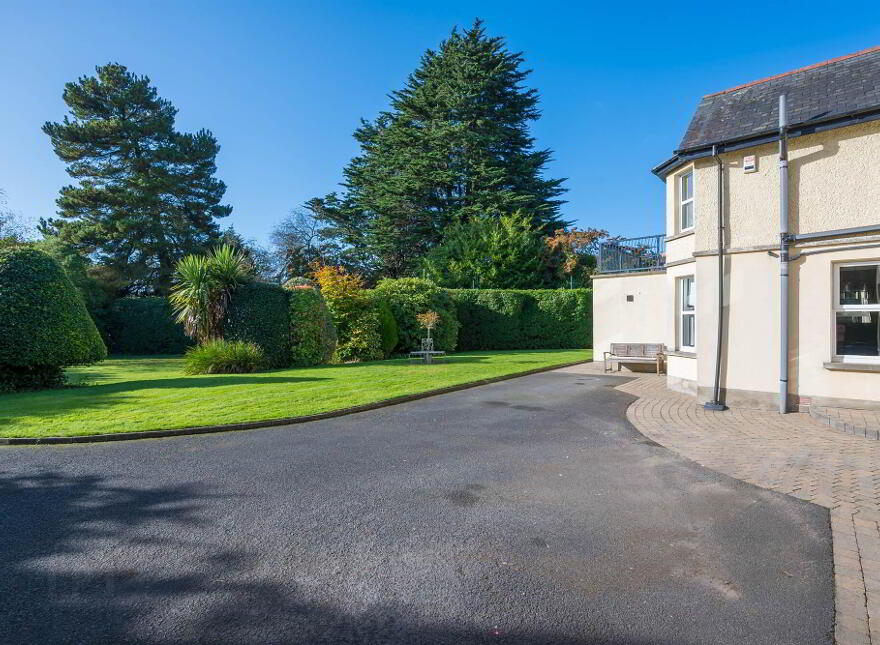 1 Belfast Road, Newtownards, BT23 4BJ