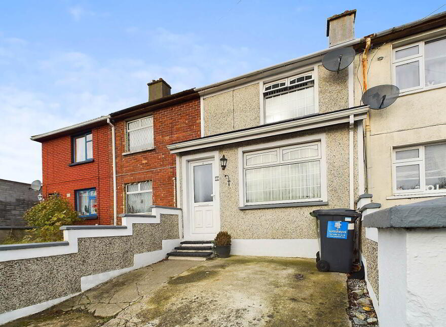 77 Slievekeale Road, Waterford, X91D6EA photo