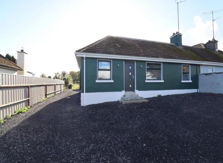 15 Kilskyre Road, Clonmellon, C15EP90 photo