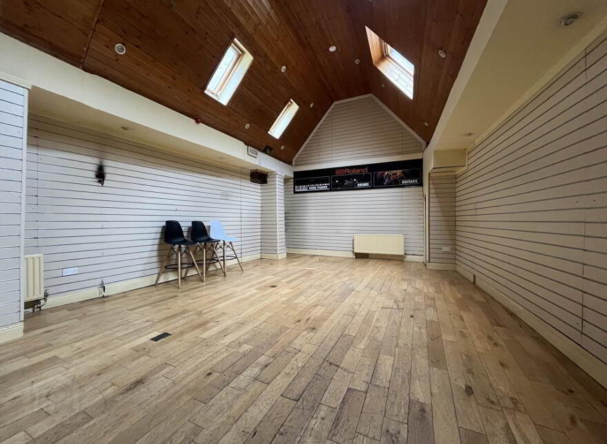 56 O`connell St, Clonmel, E91YN90