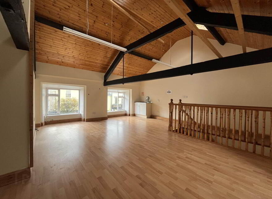 56 O`connell St, Clonmel, E91YN90