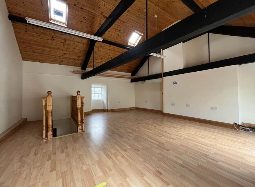 56 O`connell St, Clonmel, E91YN90