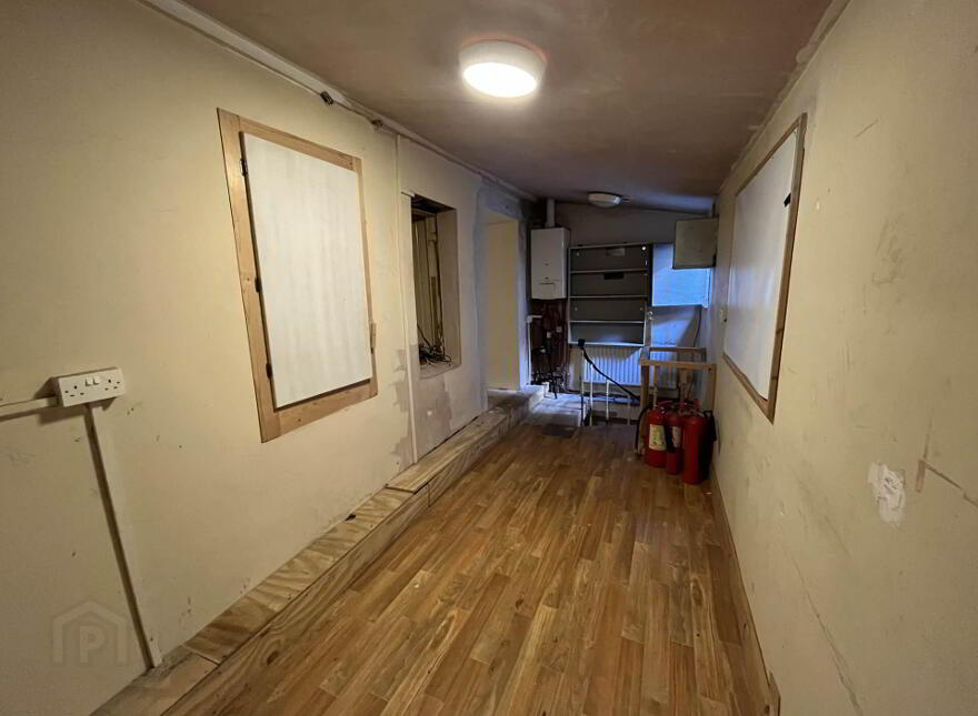 56 O`connell St, Clonmel, E91YN90