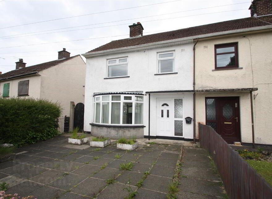 30 Croob Park, Ballynahinch, BT24 8BB photo