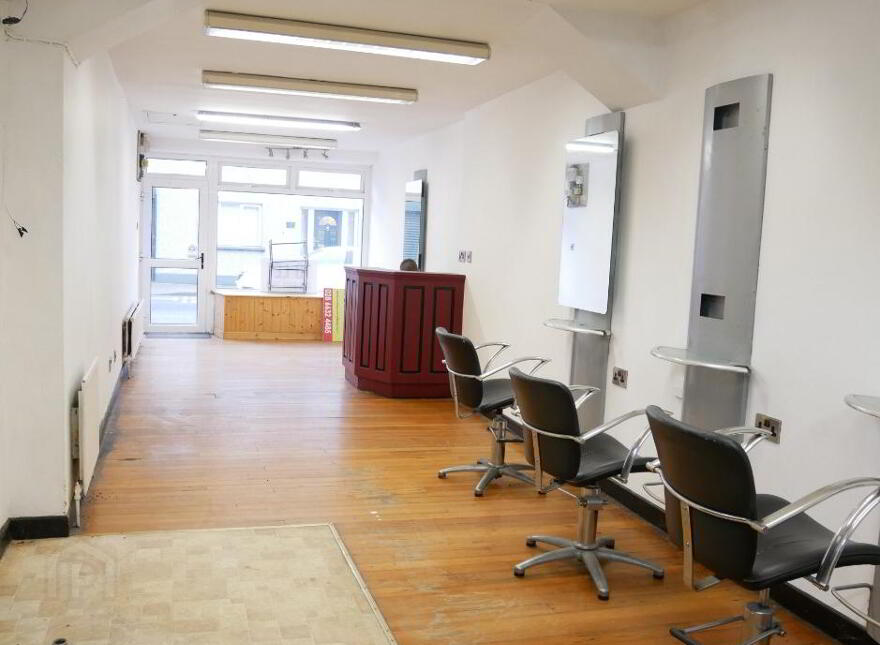12 Main Street, Kesh, BT93 1TF