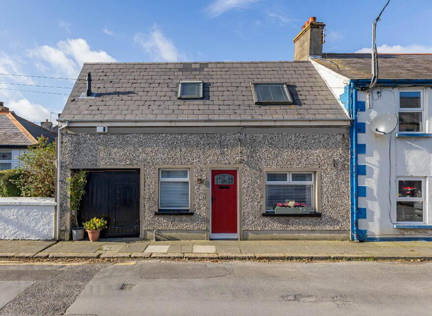 58 Shore Road, Millisle, BT22 2BT photo