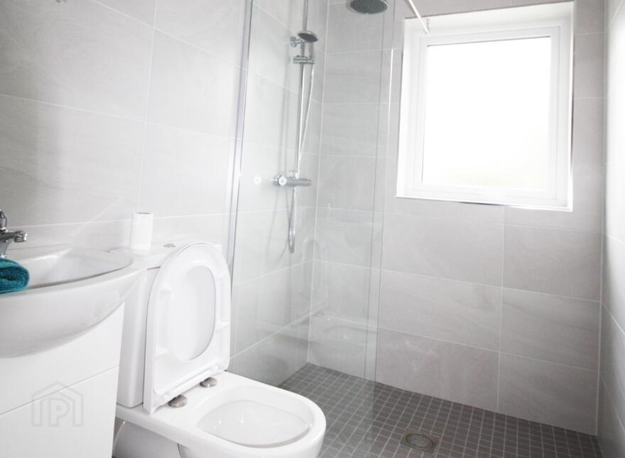 Sharagore, Linsfort, Buncrana, F93KW1A