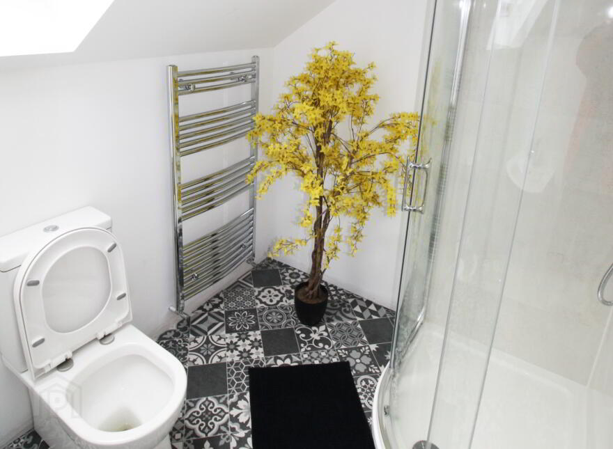 Sharagore, Linsfort, Buncrana, F93KW1A
