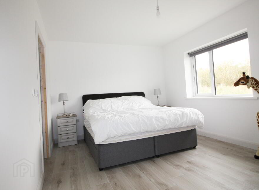 Sharagore, Linsfort, Buncrana, F93KW1A