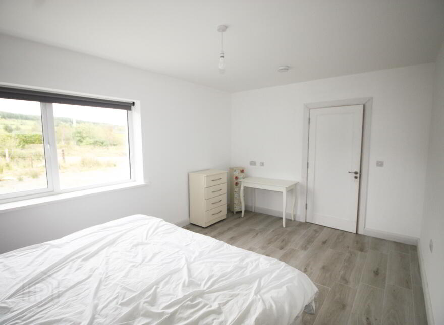 Sharagore, Linsfort, Buncrana, F93KW1A