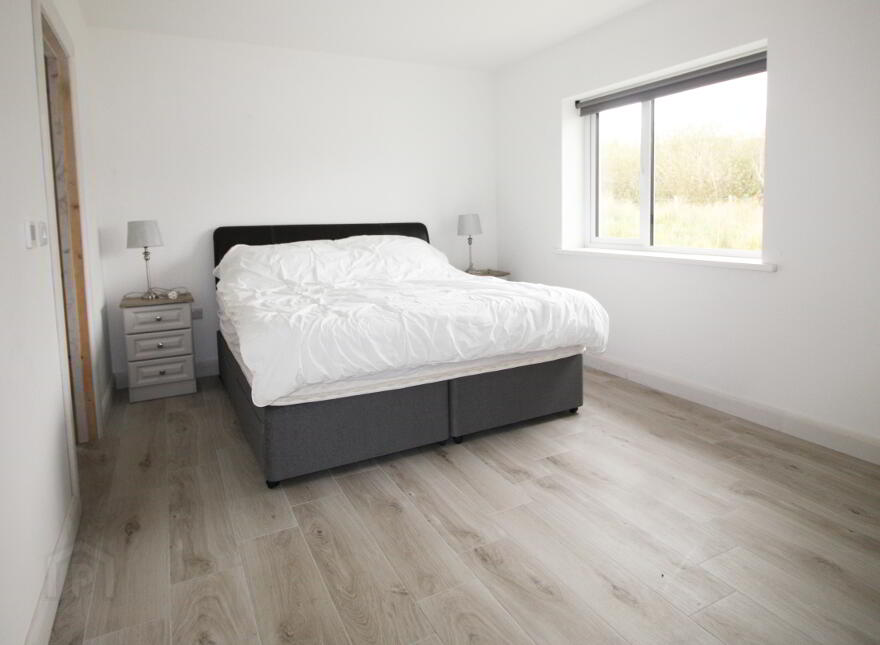 Sharagore, Linsfort, Buncrana, F93KW1A
