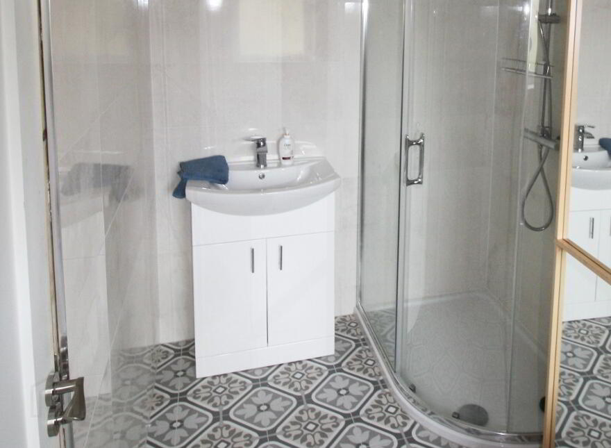 Sharagore, Linsfort, Buncrana, F93KW1A