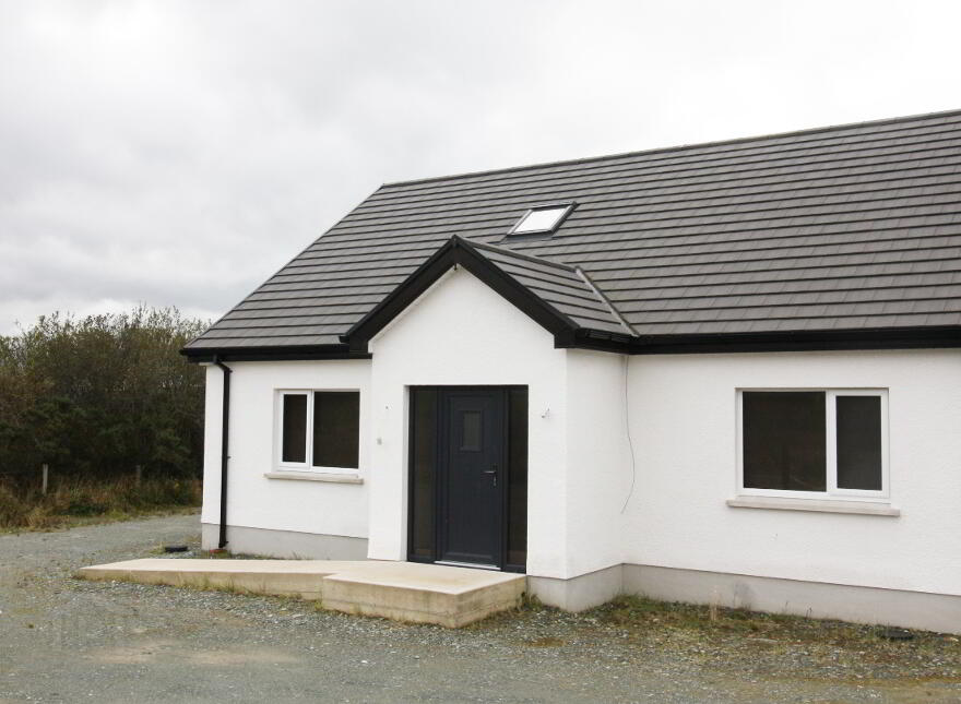 Sharagore, Linsfort, Buncrana, F93KW1A