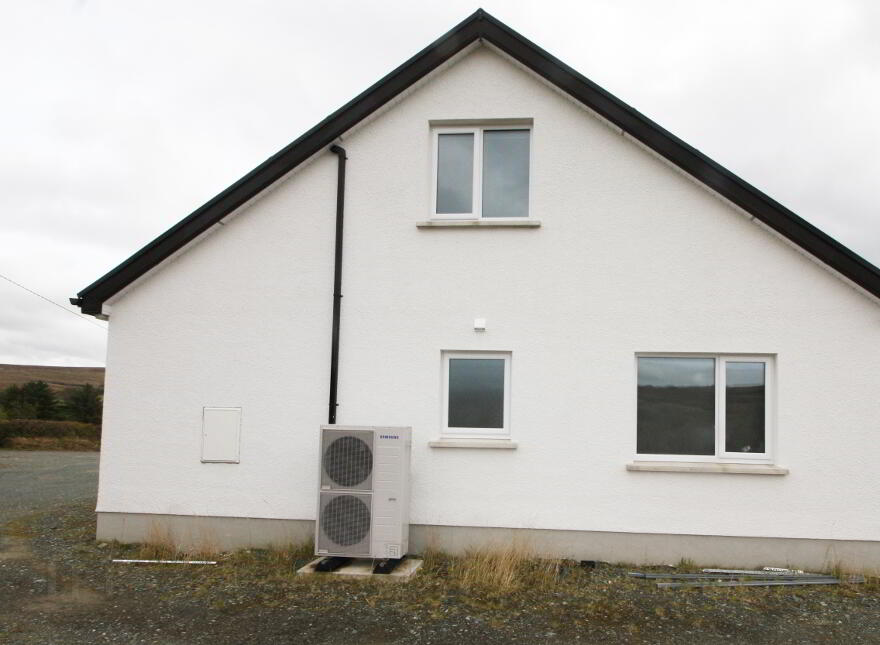 Sharagore, Linsfort, Buncrana, F93KW1A