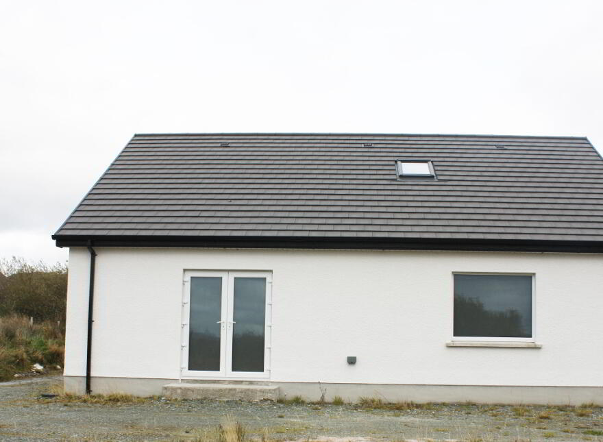 Sharagore, Linsfort, Buncrana, F93KW1A