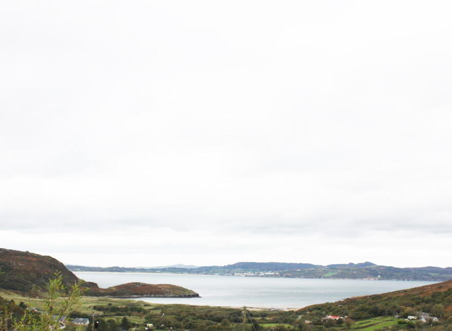 Sharagore, Linsfort, Buncrana, F93KW1A