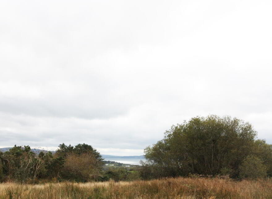 Sharagore, Linsfort, Buncrana, F93KW1A