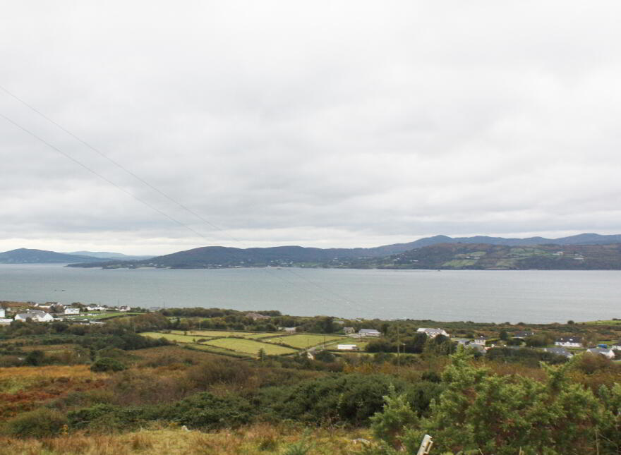 Sharagore, Linsfort, Buncrana, F93KW1A
