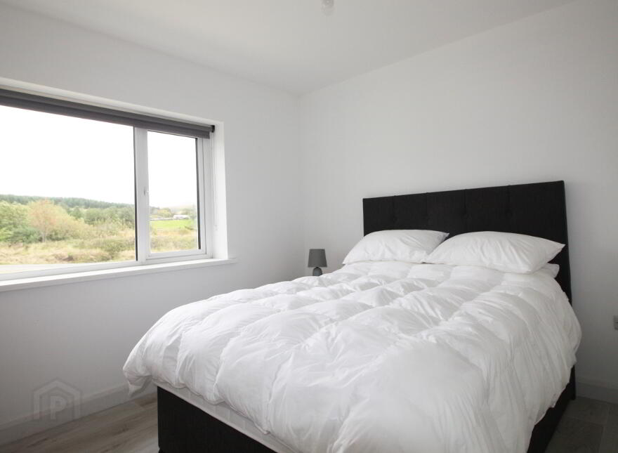 Sharagore, Linsfort, Buncrana, F93KW1A