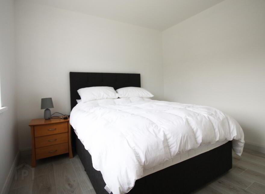 Sharagore, Linsfort, Buncrana, F93KW1A