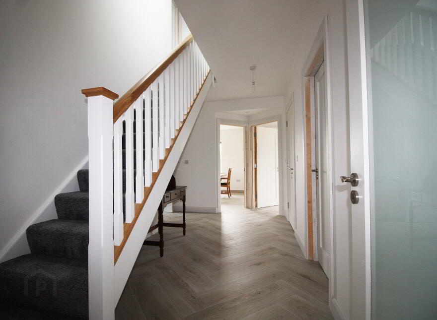 Sharagore, Linsfort, Buncrana, F93KW1A